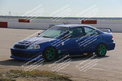 media/Jan-10-2026-Turn8 Trackdays (Sat) [[448b66da83]]/Around the Pits/